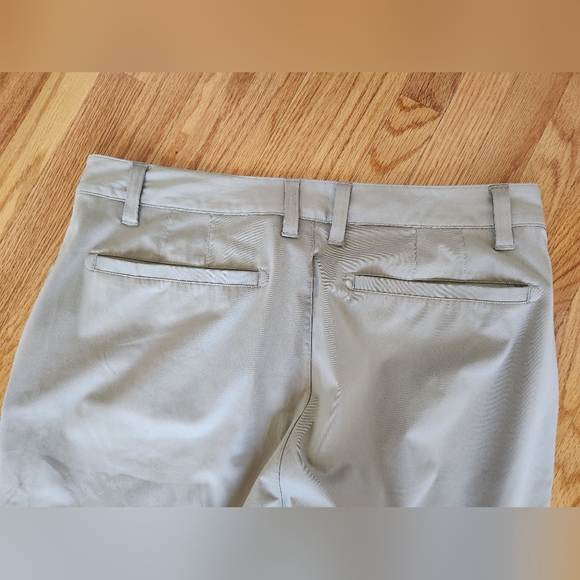 RHONE Commuter Pant size 32 - Picture 13 of 16